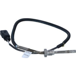  jutiklis, išmetamųjų dujų temperatūra <small>EASY FIT</small>