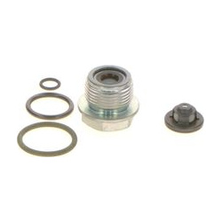  remonto komplektas, skirstytuvas