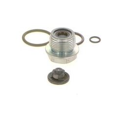  remonto komplektas, skirstytuvas