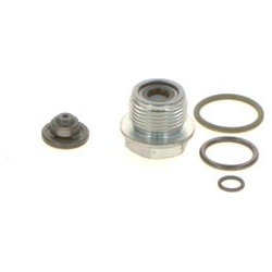  remonto komplektas, skirstytuvas