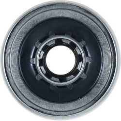  laisvos eigos pavara, starteris <small>AS</small>