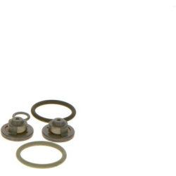  remonto komplektas, skirstytuvas