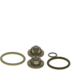  remonto komplektas, skirstytuvas