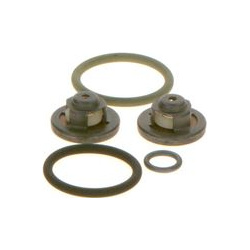  remonto komplektas, skirstytuvas