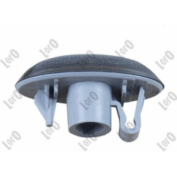  indikatorius <small>LORO TUNING</small>