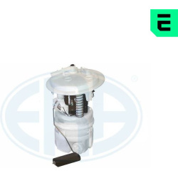  degalų tiekimo blokas