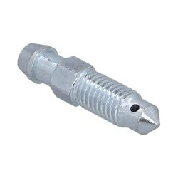  alsuoklio varžtas / vožtuvas