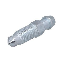  alsuoklio varžtas / vožtuvas