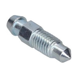  alsuoklio varžtas / vožtuvas