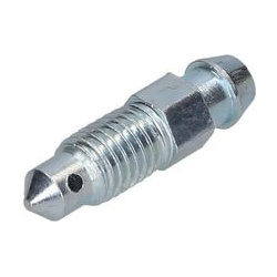  alsuoklio varžtas / vožtuvas