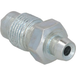  alsuoklio varžtas / vožtuvas