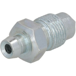  alsuoklio varžtas / vožtuvas