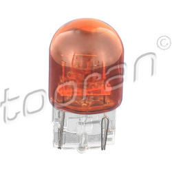  lemputė, indikatorius