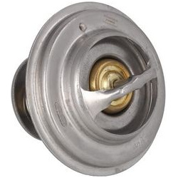  termostatas, aušinimo skystis