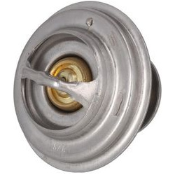  termostatas, aušinimo skystis