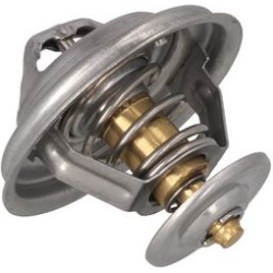  termostatas, aušinimo skystis