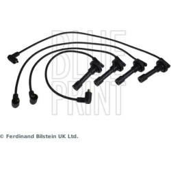  uždegimo laido komplektas