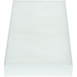  filtras, salono oras