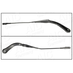  valytuvo svirtis, priekinio stiklo apliejiklis <small>Original AIC Quality</small>