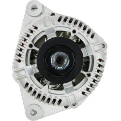  kintamosios srovės generatorius <small>AS</small>