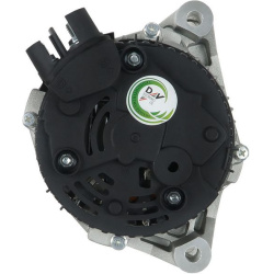  kintamosios srovės generatorius <small>AS</small>