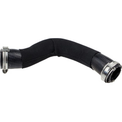  kompresoriaus padavimo žarna