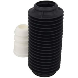  apsauginio dangtelio komplektas, amortizatorius