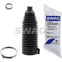  vairo kolonėlės apsauga