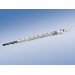  kaitinimo žvakė <small>„Duraterm“</small>