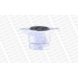  pakabos statramsčio atraminis guolis <small>MOUNTING KIT</small>