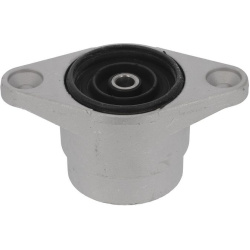  pakabos statramsčio atraminis guolis <small>MOUNTING KIT</small>