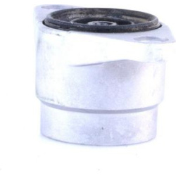  pakabos statramsčio atraminis guolis <small>MOUNTING KIT</small>