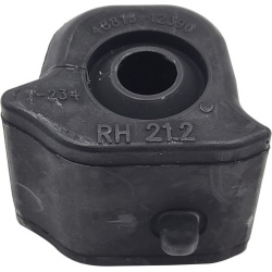  stabilizatoriaus įvorė