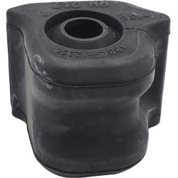  stabilizatoriaus įvorė