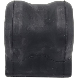  stabilizatoriaus įvorė