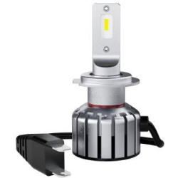  lemputė <small>LEDriving® HL BRIGHT</small>