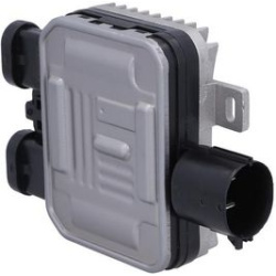  varža, vidaus pūtiklis