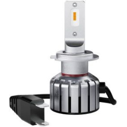  lemputė, priekinis žibintas <small>LEDriving® HL VINTAGE</small>