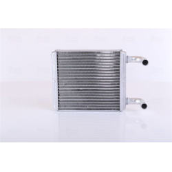  šilumokaitis, salono šildymas