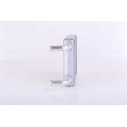  šilumokaitis, salono šildymas