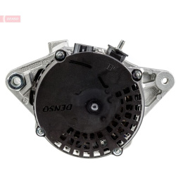  kintamosios srovės generatorius