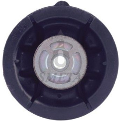  stebulės laikiklio įvorė