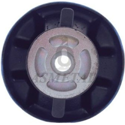  stebulės laikiklio įvorė