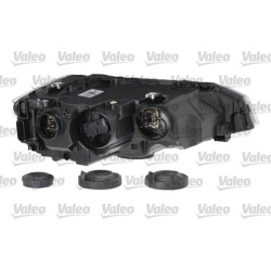  priekinis žibintas <small>ORIGINAL PART</small>