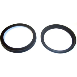  tarpiklis, slyvos pildymo angos dangtelis