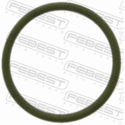  tarpiklis, EGR vožtuvo vamzdelis