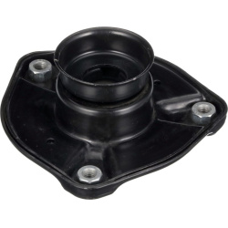  pakabos statramsčio atraminis guolis