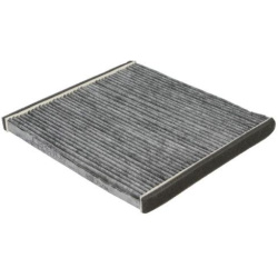  filtras, salono oras