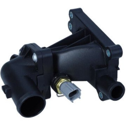  termostatas, aušinimo skystis