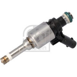  įpurškimo antgalis